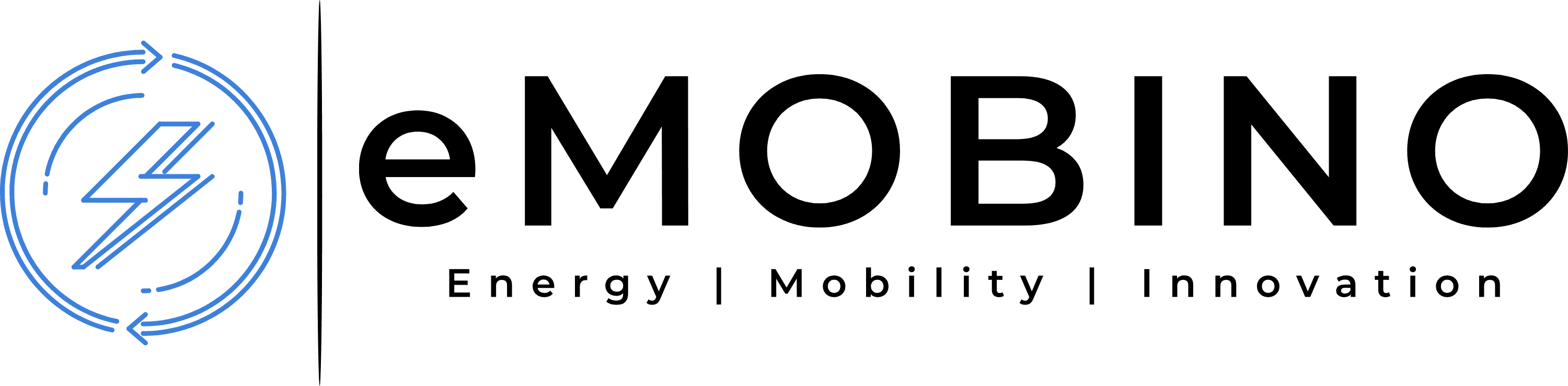 eMOBINO